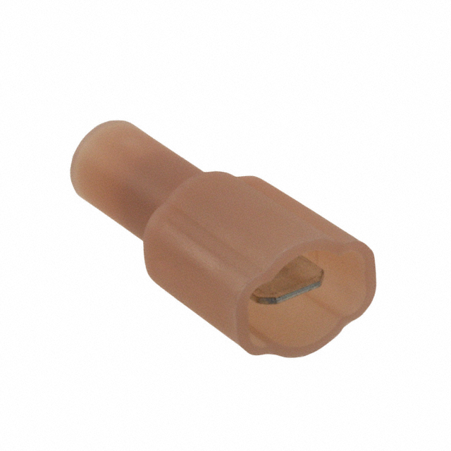 MNU18-187DMIK 3M  Connettori a sgancio rapido Connettori a sgancio rapido